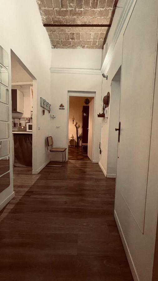 La Maison B8 Rome Exterior photo